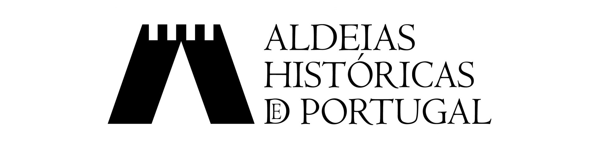 AHP