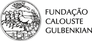 Calouste Gulbenkian