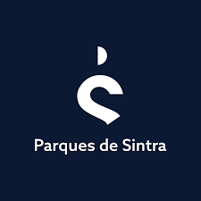 Sintra